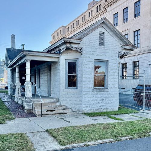 1-626 626 7th Street, Portsmouth, OH, 45662 | Card Image