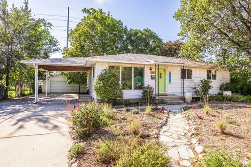 669 N Colorado St, Salt Lake City, UT, 84116-3801 | Card Image
