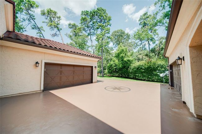 27603 Little Fox Crst, House other with 6 bedrooms, 8 bathrooms and 5 parking in Spring TX | Image 4