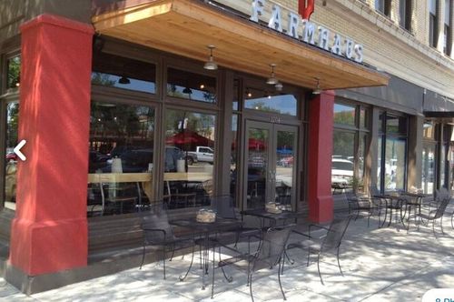 6-1204 Broad Street, Augusta, GA, 30901 | Card Image