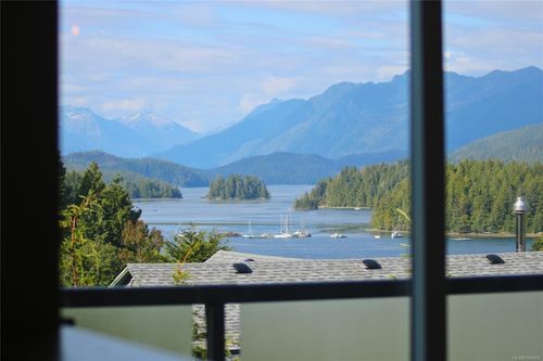 604 Alberto Rd, Tofino, BC, V0R2Z0 | Card Image