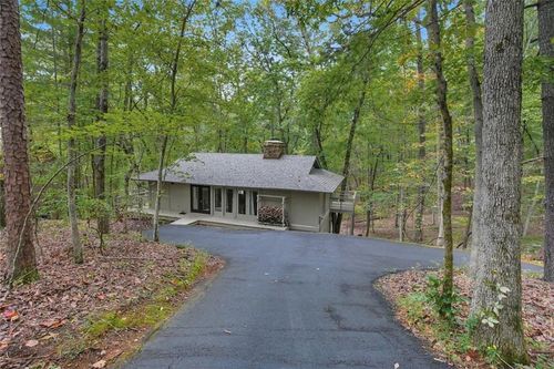 176 Wild Ginger Cir, Big Canoe, GA, 30143 | Card Image