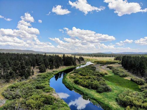 14760 Sprague River Rd, Chiloquin, OR, 97624-8605 | Card Image