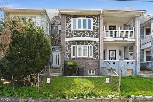 6112 Ludlow St, Philadelphia, PA, 19139-3019 | Card Image