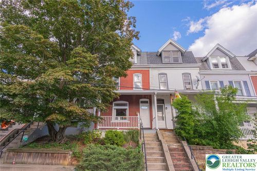 225 S Franklin St, Allentown, PA, 18102-4544 | Card Image