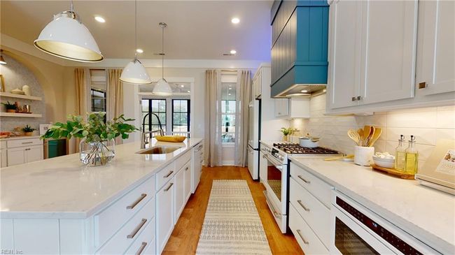 Model Home Images | Image 11