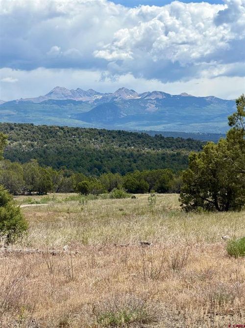 TBD Road J.9, Mancos, CO, 81328 | Card Image