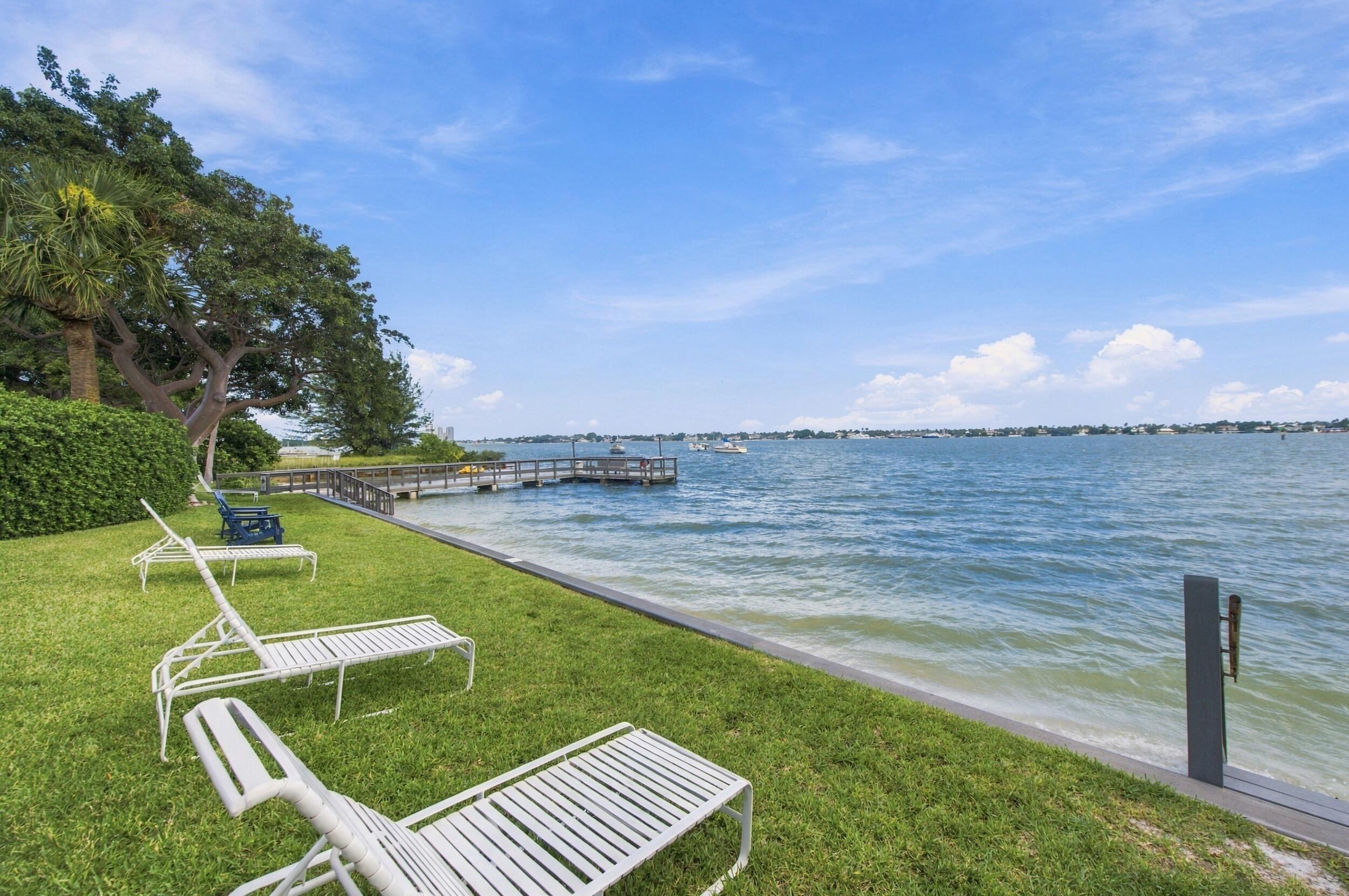 Residential Lease in West Palm Beach 4