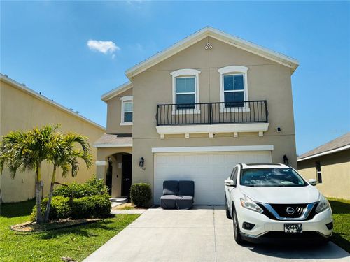 5330 San Palermo Dr, BRADENTON, FL, 34208-2376 | Card Image