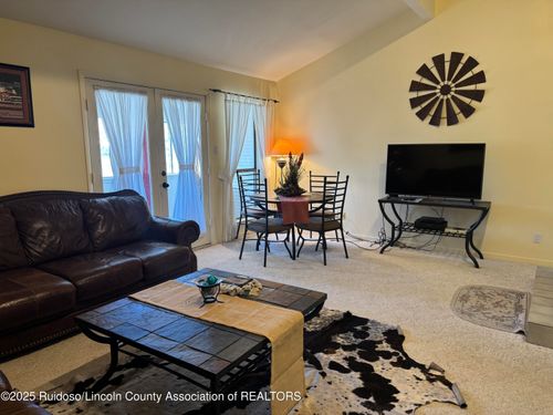 unit-414-26303 Us Highway 70, Ruidoso Downs, NM, 88346-9681 | Card Image
