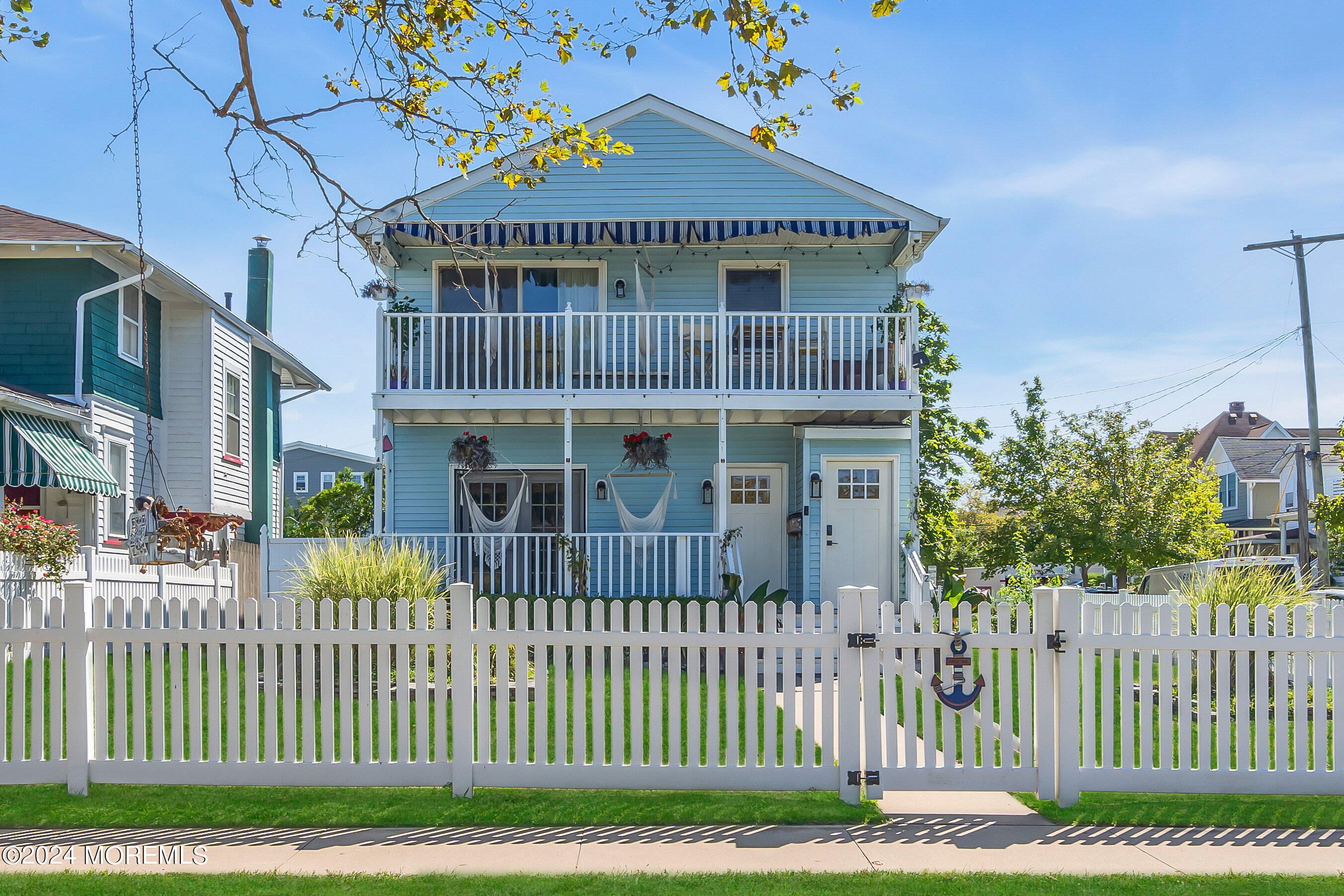 Residential Lease in Asbury Park 2