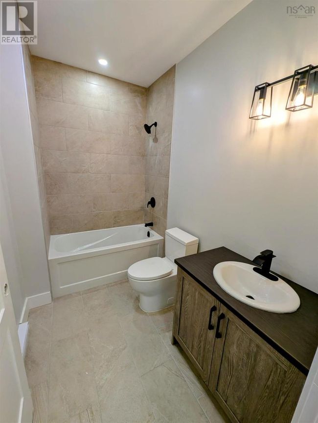 34 - 40 Shadebush Walk, House other with 3 bedrooms, 2 bathrooms and null parking in Upper Sackville NS | Image 26