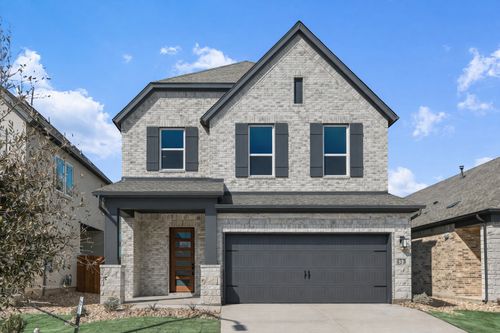 1408 Hartley Dr, Leander, TX, 78641-6263 | Card Image