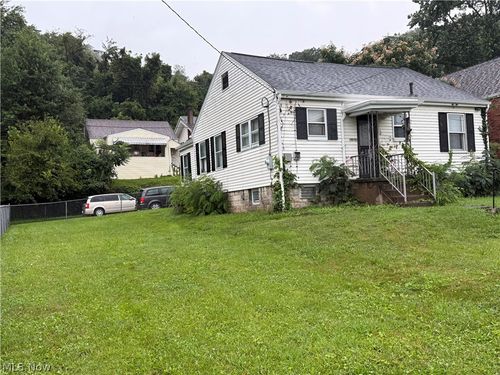4842 Noble Street, Bellaire, OH, 43906 | Card Image