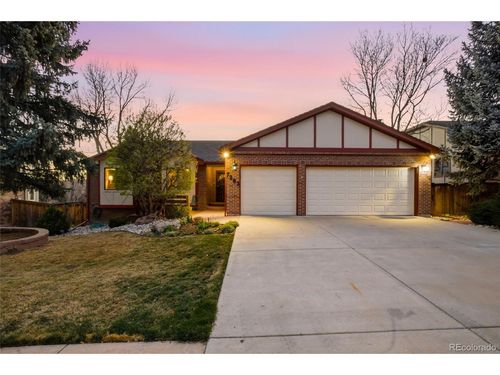 7263 S Sundown Cir, Littleton, CO, 80120-4284 | Card Image