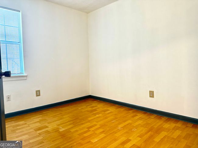 5707 Western Hills Dr, House other with 3 bedrooms, 3 bathrooms and null parking in Norcross GA | Image 20