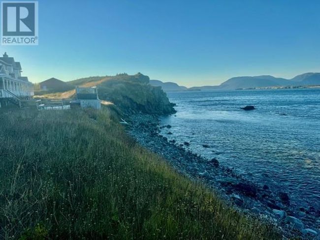439 Main Rd, Home with 0 bedrooms, 0 bathrooms and null parking in York Harbour NL | Image 6