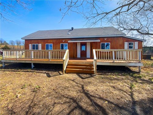 17324 Ar 7 S, Pelsor, AR, 72856-8006 | Card Image