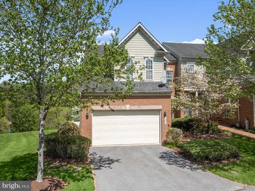 40-15256 Callaway Ct, GLENWOOD, MD, 21738-9655 | Card Image