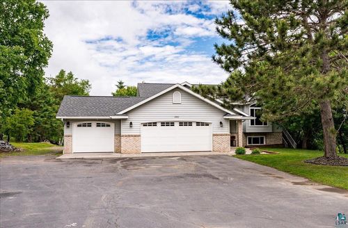 4909 Whitetail Dr, Hermantown, MN, 55811-1772 | Card Image