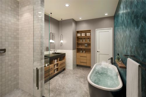 a3-1583 Broomtail Ln, Steamboat Springs, CO, 80477 | Card Image