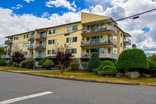 2-46210 Margaret Ave, Chilliwack, BC, V2P2G9 | Card Image