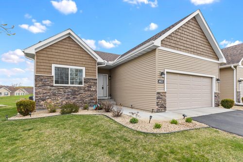 6023 Iris Ln, Rockford, MN, 55373-4532 | Card Image