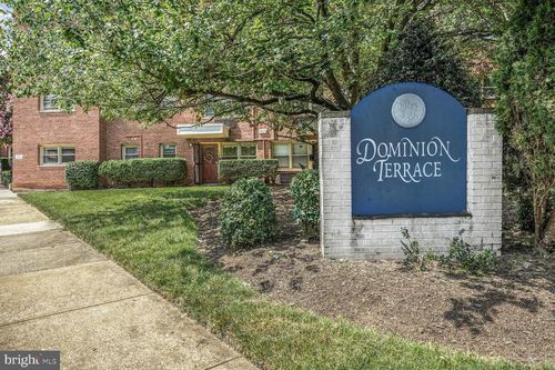 4637 20th Rd N, ARLINGTON, VA, 22207-2402 | Card Image