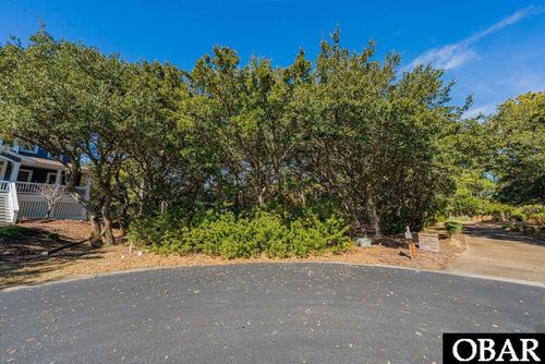574 Live Oak Ct, Corolla, NC, 27927-9552 | Card Image