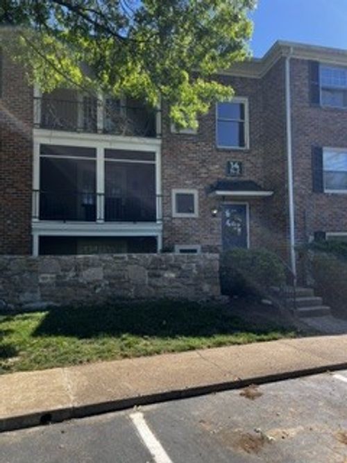14v-5025 Hillsboro Pike, Nashville, TN, 37215-3775 | Card Image
