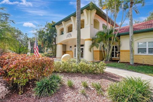 apt-407-11510 Villa Grand, FORT MYERS, FL, 33913-8090 | Card Image