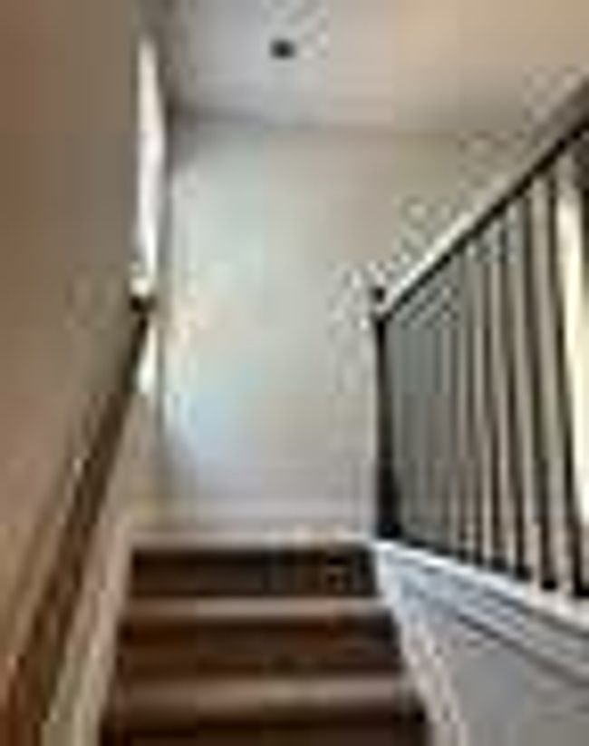 5381 Tolar Rd, House other with 4 bedrooms, 4 bathrooms and null parking in Fairburn GA | Image 18