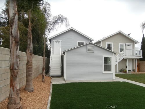 a-933 10th Street, Huntington Beach, CA, 92648 | Card Image
