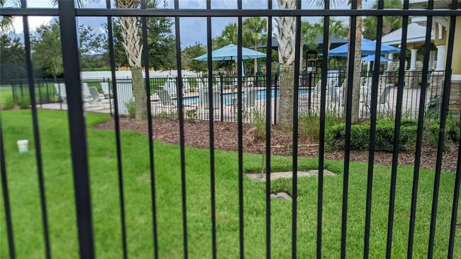 K Bar pool | Image 25