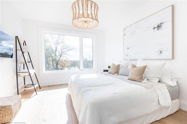 1131 Concession 6 W, House other with 5 bedrooms, 5 bathrooms and 27 parking in Flamborough ON | Image 49