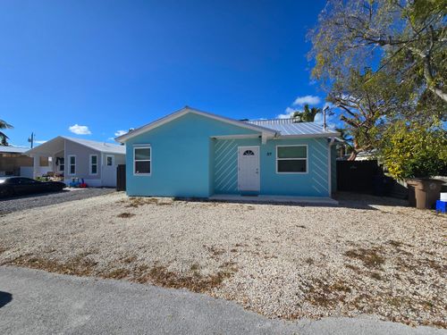 37 Orange Dr, Key Largo, FL, 33037-2559 | Card Image