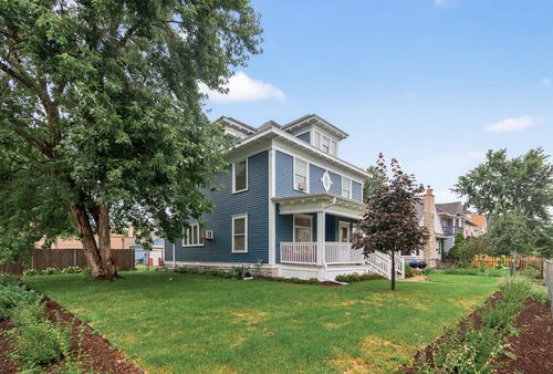 3048 Columbus Ave, Minneapolis, MN, 55407-1514 | Card Image