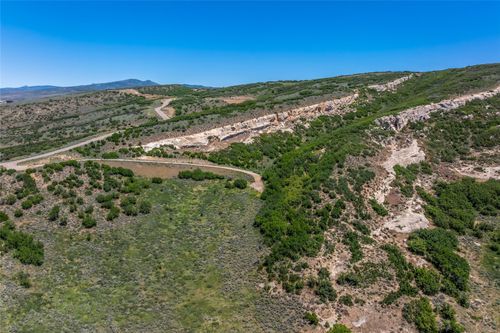 37020 Sedgewick Pl, Hayden, CO, 81639 | Card Image