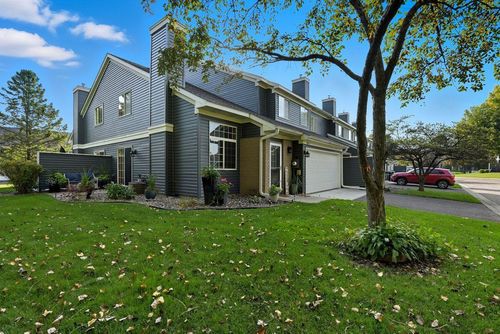 apt-1-1825 Donegal Dr, Woodbury, MN, 55125-9436 | Card Image