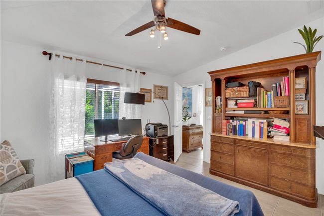 4225 55 Th St, House other with 3 bedrooms, 2 bathrooms and null parking in Vero Beach FL | Image 15