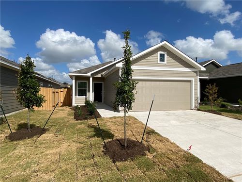 3608 Lodgepole Dr, Austin, TX, 78744-3358 | Card Image