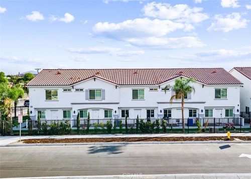 8-13665 Arrow Blvd, Fontana, CA, 92335-0272 | Card Image