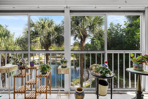 apt-307-3146 Via Poinciana, Lake Worth, FL, 33467-1983 | Card Image