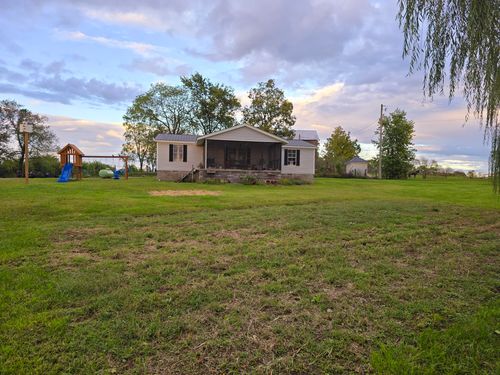 14488 Ky 344, Wallingford, KY, 41093-8057 | Card Image