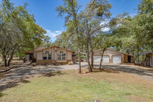 12056 Kimberly Rd, Loma Rica, CA, 95901-9500 | Card Image