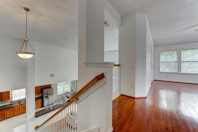 7810 Timber View Ct, House other with 4 bedrooms, 4 bathrooms and 2 parking in Houston TX | Image 39
