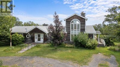 125 Killickdown Lane, House other with 3 bedrooms, 4 bathrooms and null parking in Bay View NS | Image 2