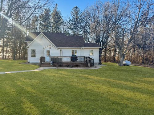 1890 121st St, Slayton, MN, 56172-1976 | Card Image