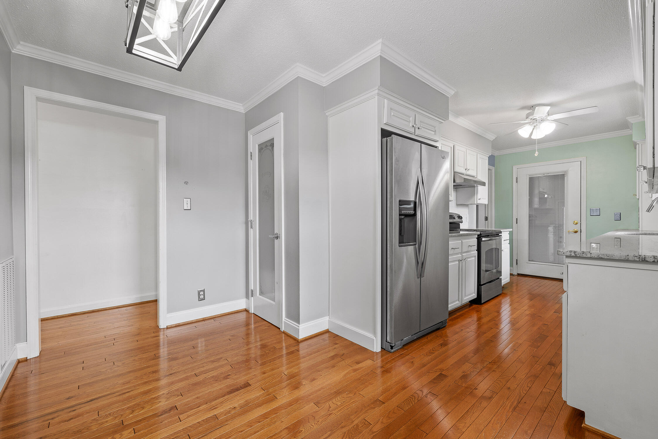 Residential Lease in Chattanooga 3