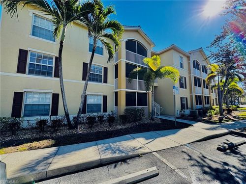 719-4105 Residence Dr, FORT MYERS, FL, 33901-9235 | Card Image